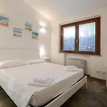 Cozy In Ferienhaus