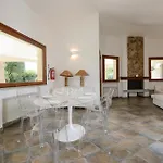 Cozy In Ferienhaus Costa Rei