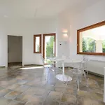 Cozy In Ferienhaus Costa Rei