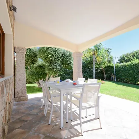 Cozy In Tatil Evi
