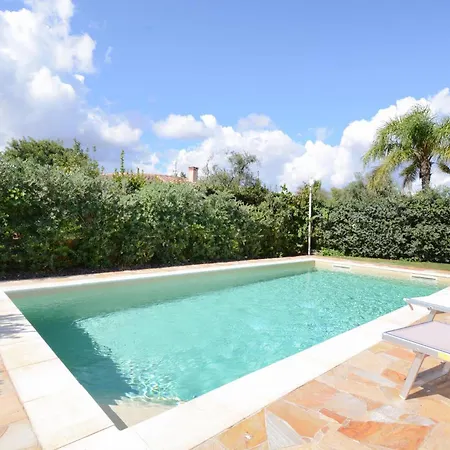 Cozy In Tatil Evi Costa Rei