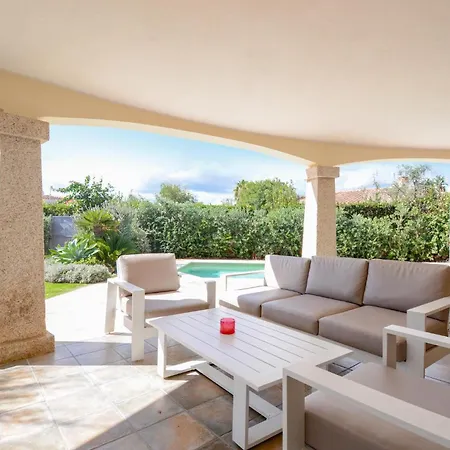 Cozy In Tatil Evi *