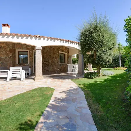 Tatil Evi Cozy In