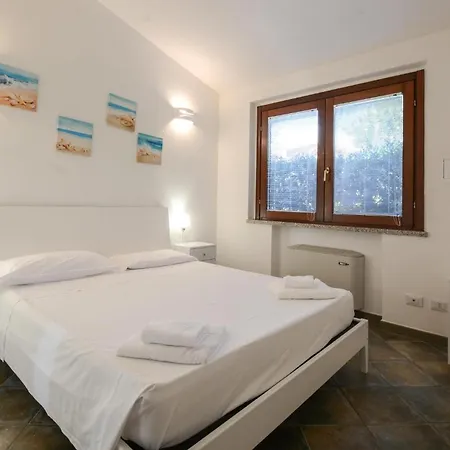 Cozy In Tatil Evi