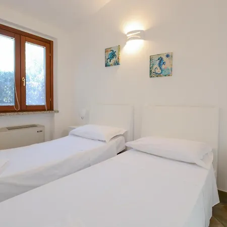 Tatil Evi Cozy In *